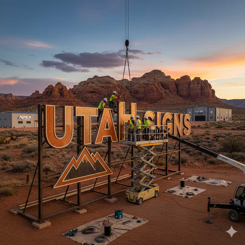 Gemini_Generated_Image_exqdgjexqdgjexqd